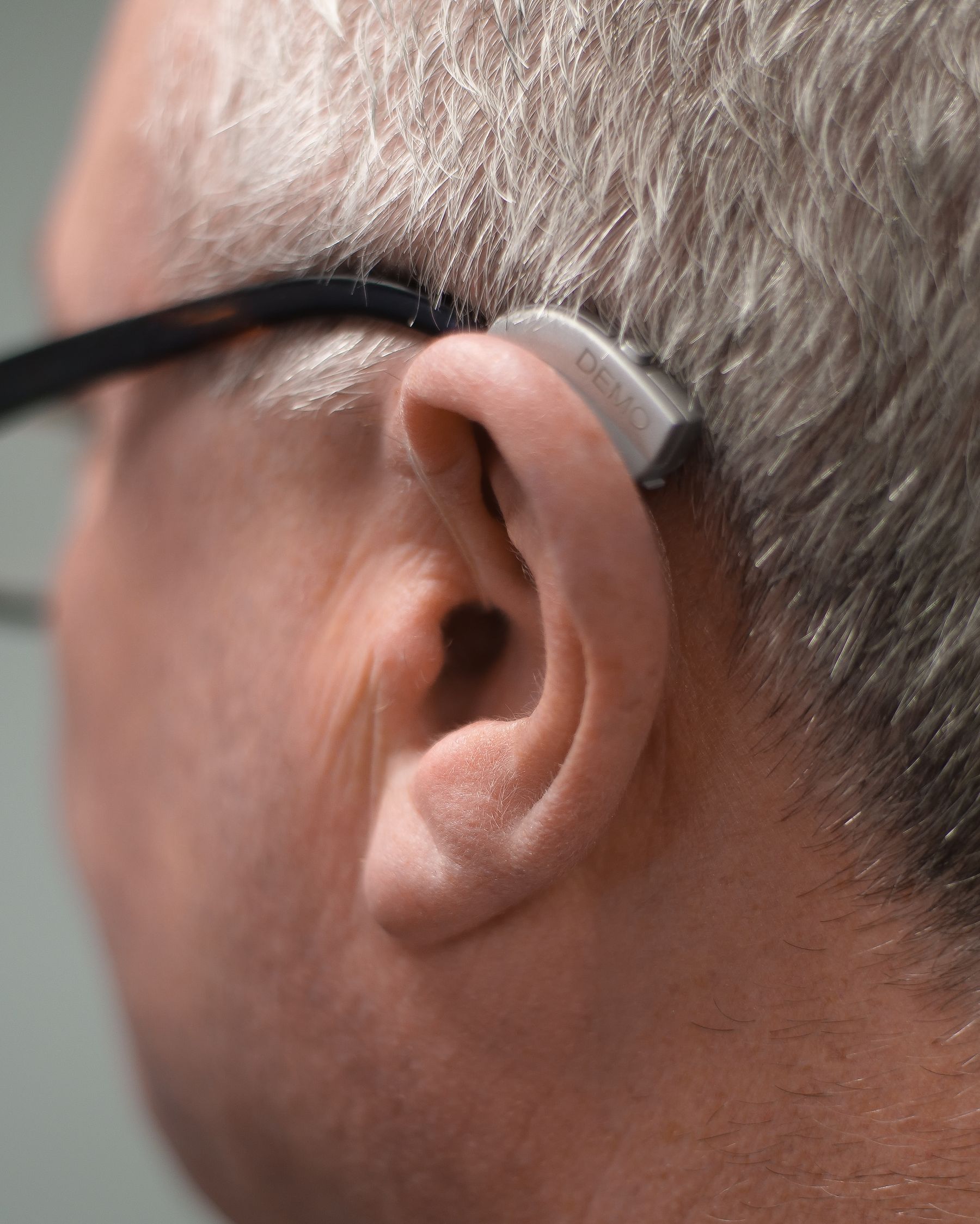 Lennox Hearing Cork - Award Winning Hearing Specialists in Cork, Limerick, Kerry and Waterford
